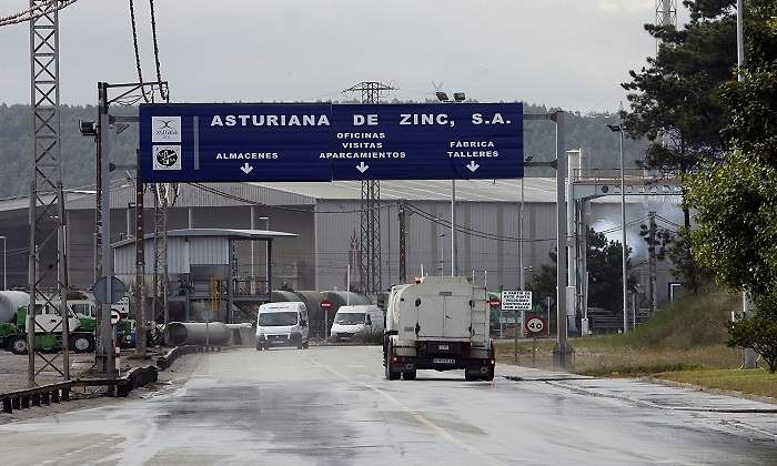 glencore-asturiana-de-zinc.jpg