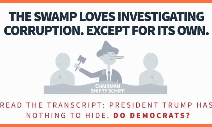 tweet-CasaBlanca-impeachment.jpg