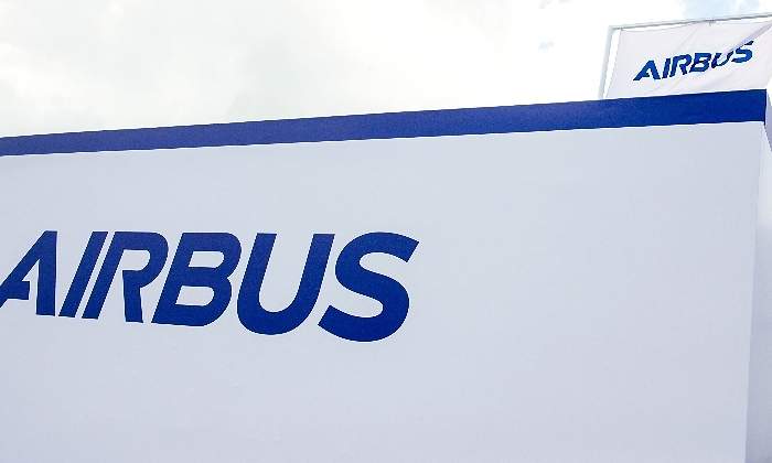 Airbus-pabellon-Singapur.jpg