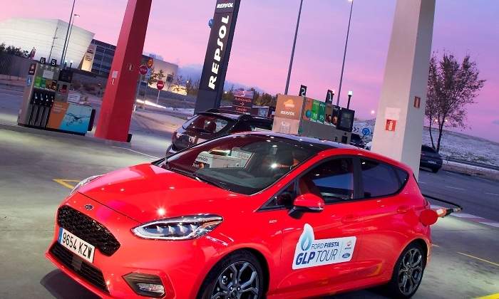 ford-fiesta-GLP.02.jpg