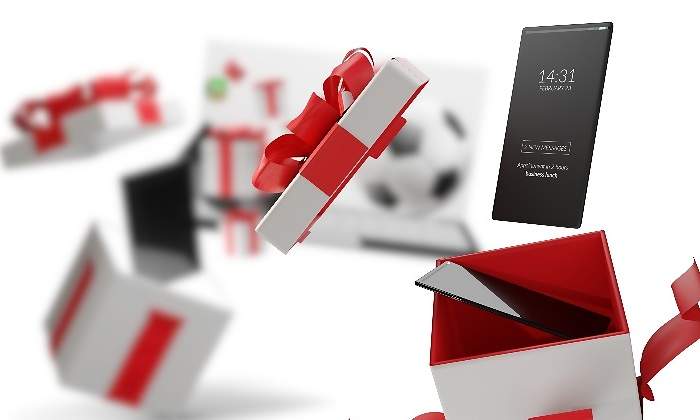 movil-regalo-dreamtime-770x420.jpg