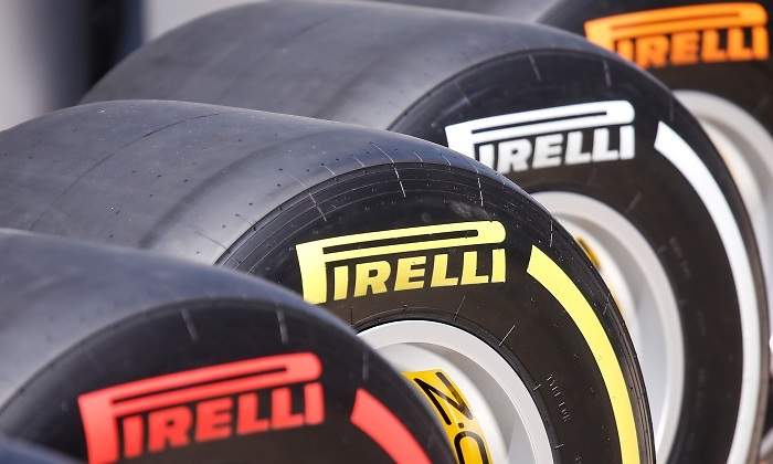 pirelli-rueda.jpg