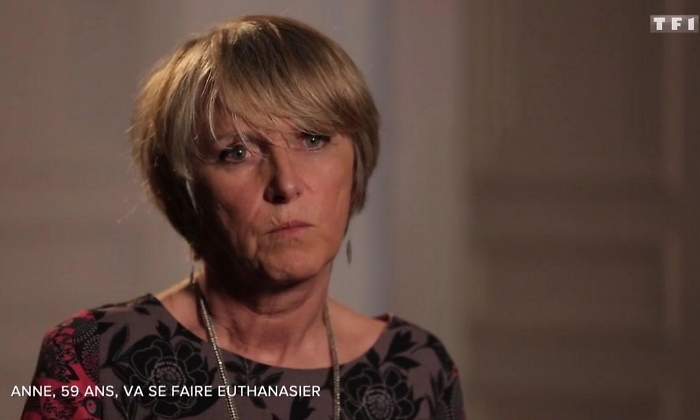 anne-bert-eutanasia-tf1.jpg