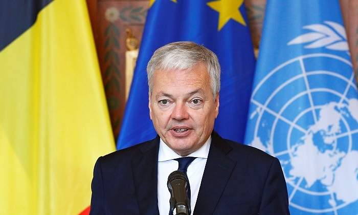Didier-Reynders-Comisiario-Justcia.jpg