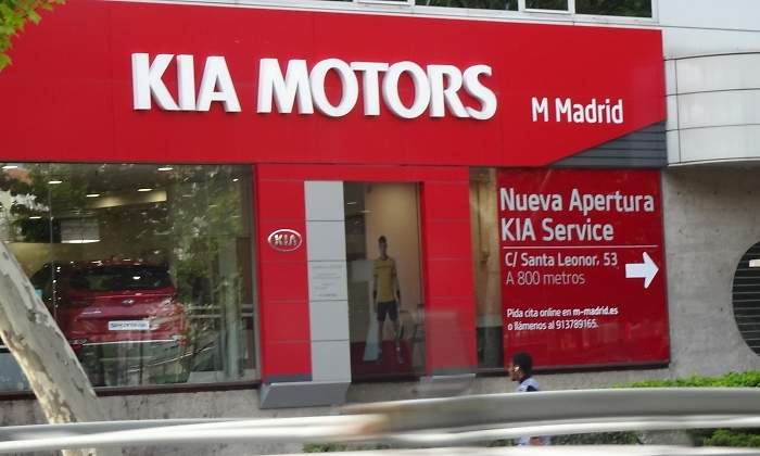 kia-concesionario.jpg