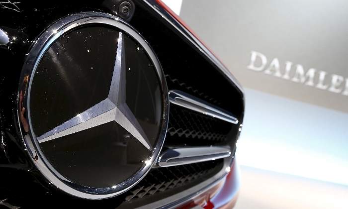 mercedes-logo-02.jpg
