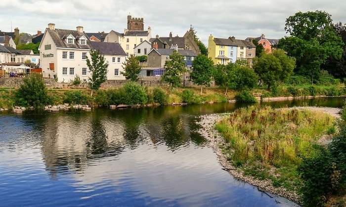 brecon-gales-istock-770x420.jpg