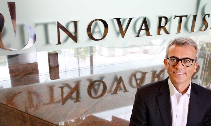 jesus-ponce-novartis.jpg