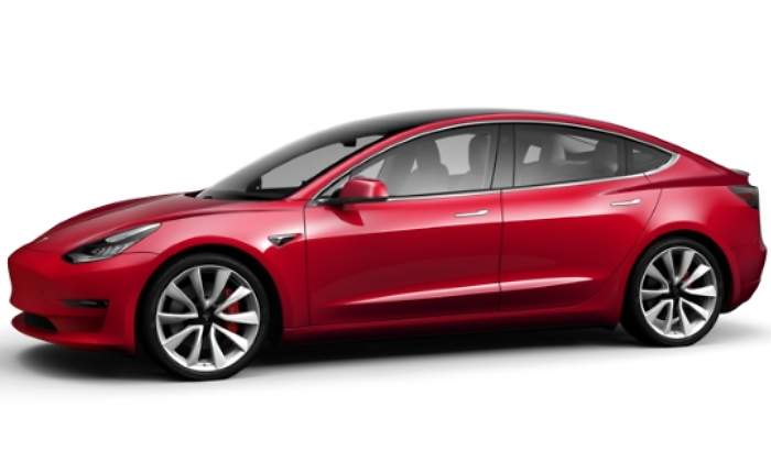 tesla-model-3-perfil.jpg