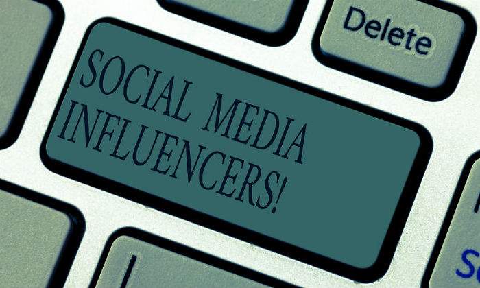 influencer-defini.jpg