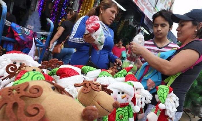 empleo_peru770.jpg