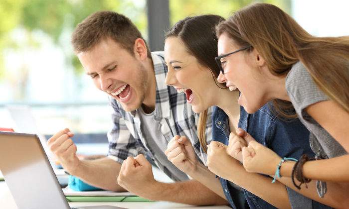 estudiantes-1-defini.jpg