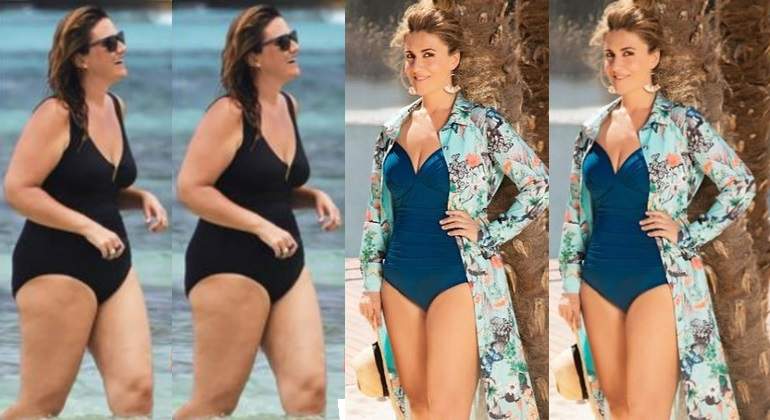 adelgazar 15 kilos en 3 meses adelgazar 15 kilos en 3 meses