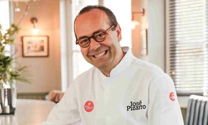 770x420-jose-pizarro-chef-embajador-londres.jpg