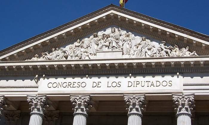 congreso-diputados-pixabay.jpg