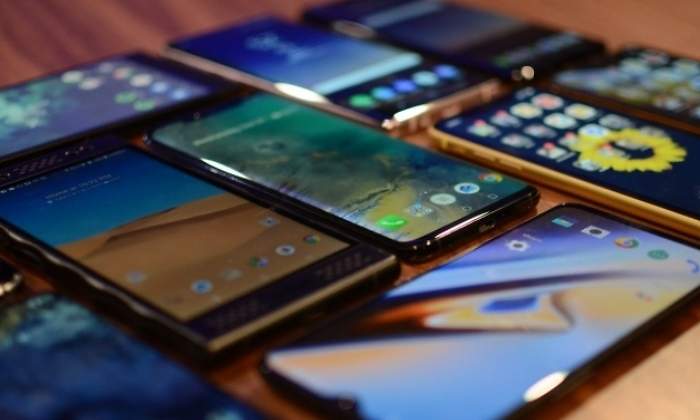 smartphones-mexico.jpg