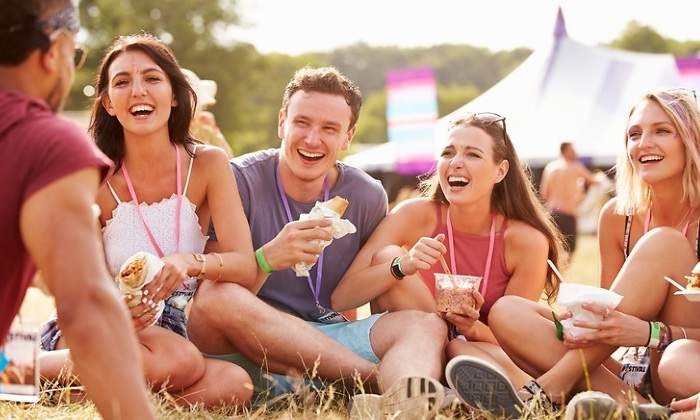 festival-musica-dreams.jpg