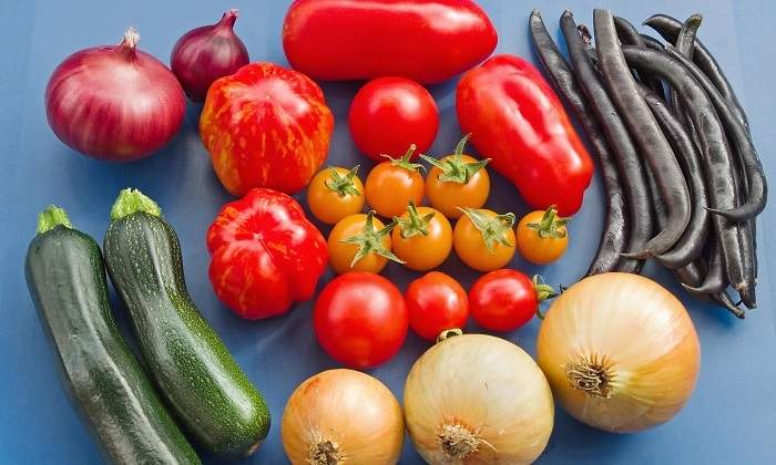 verduras-frescas.jpg