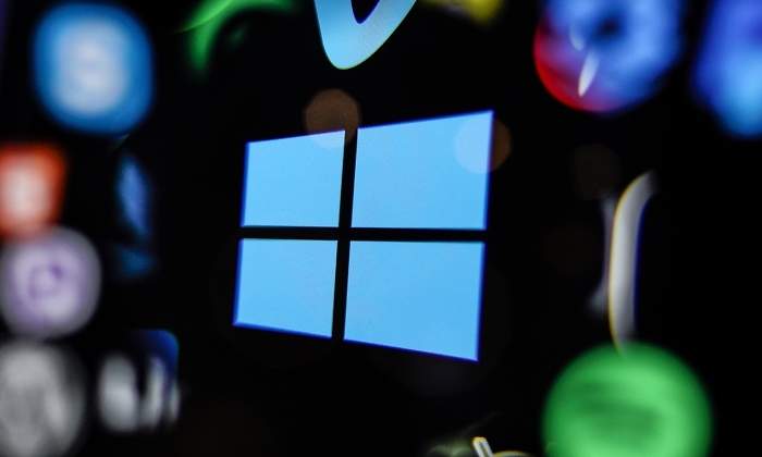 microsoft-getty.jpg