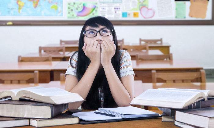 estudiantes-3-defini.jpg