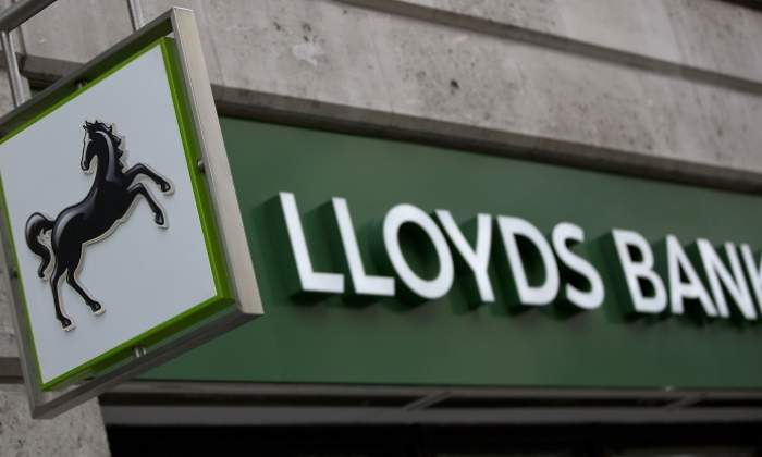lloyds-bank-reuters.jpg