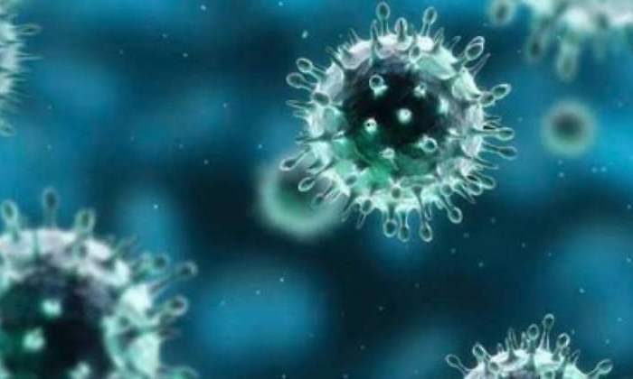 Coronavirus-2-Especial.jpg