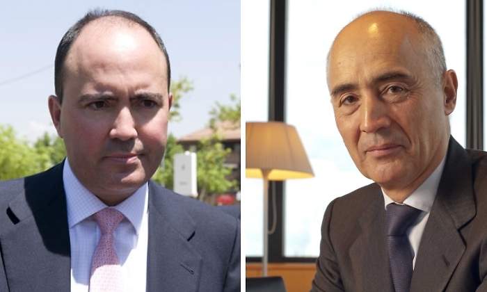 montaje-delpino.jpg