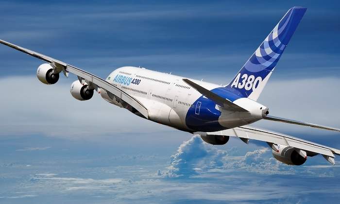 Airbus-a380-dreamstime.jpg