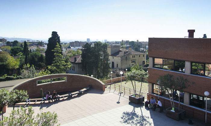 campus-barcelona-defini.jpg