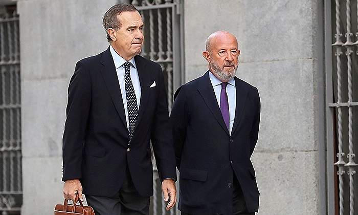 saracho-alonso-an-efe.jpg