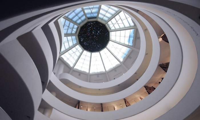 Guggenheim-museum-New-York-Serban-Enache-Dreamstime.jpg