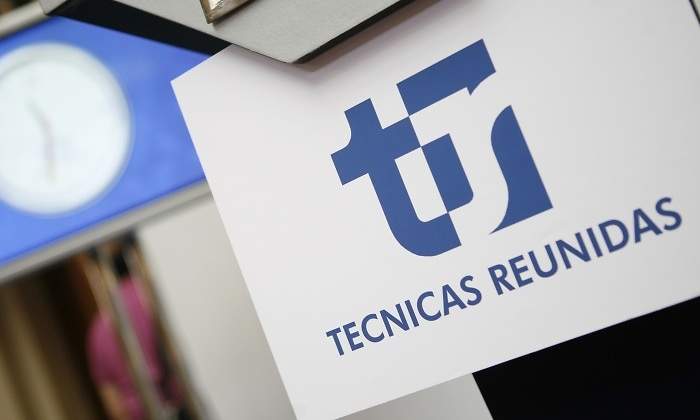 tecnicas-reunidas-logo.jpg