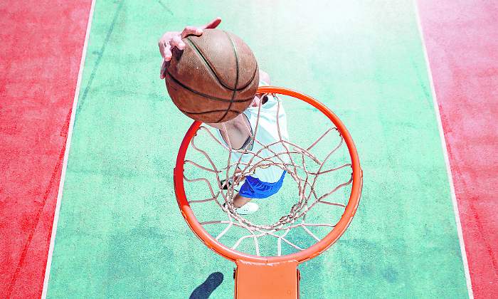 baloncesto.jpg