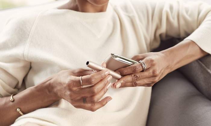 iqos-dispositivo-portada-evasion.jpg