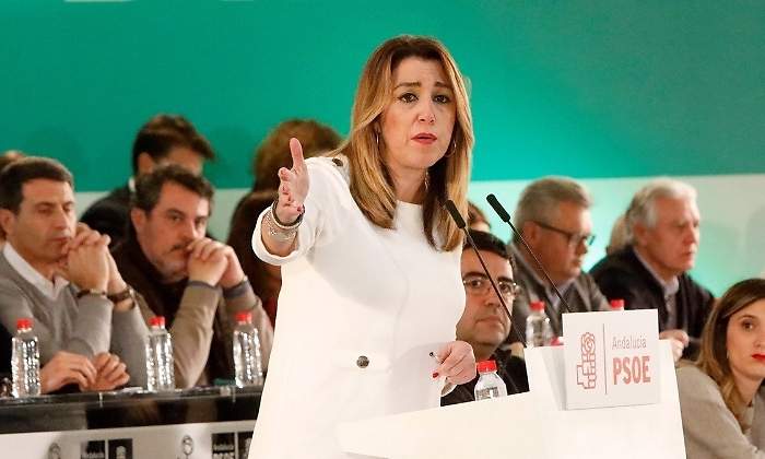 susana-diaz-psoe-andaluz-21ene19-efe.jpg