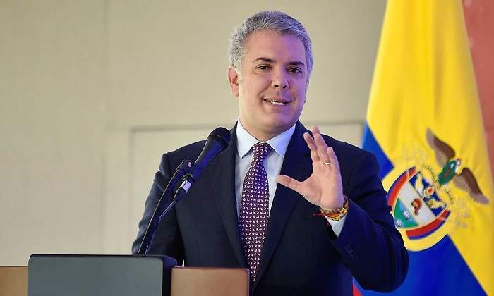 duque moda