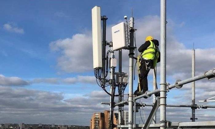 5g-770x420.jpg