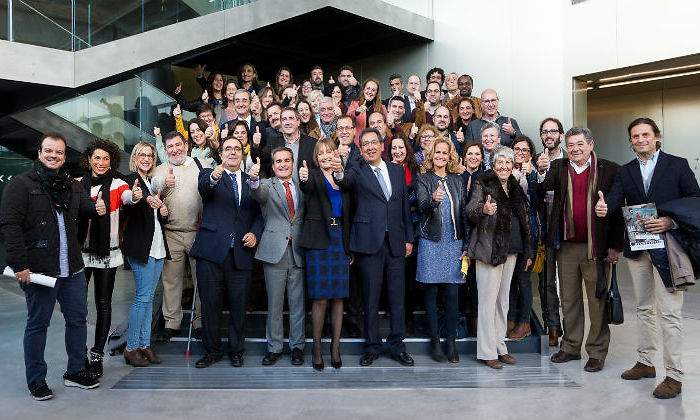 LaCaixa-FloraTristan-defini.jpg