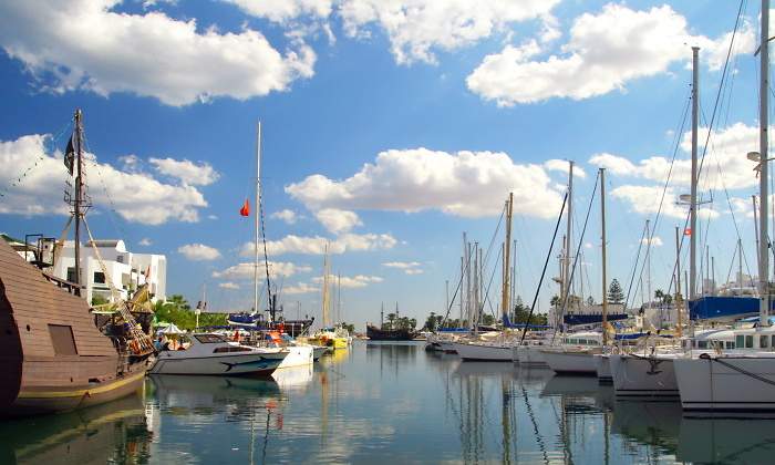 770x420-puerto-barcos-dreamstime.jpg