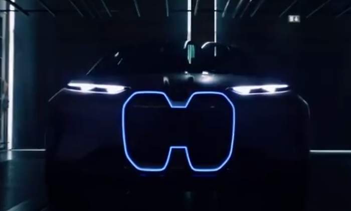 bmw-vision-inext-teaser.jpg