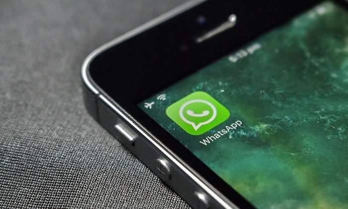 whatsapp-iphone.jpg