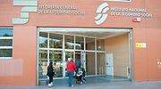 Todos los gastos que se pueden deducir los trabajadores autónomos