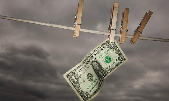 dolar-eeuu-economia-nubes-tormenta-getty-2.jpg