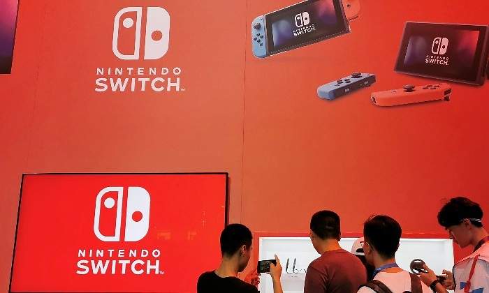 nintendo-switch-logo-reuters-770x420.jpg