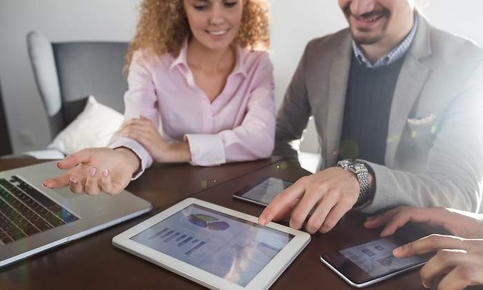 sector-financiero-empleos-recurso-dreamstime.jpg