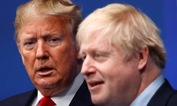 trump-boris-johnson-reuters.jpg