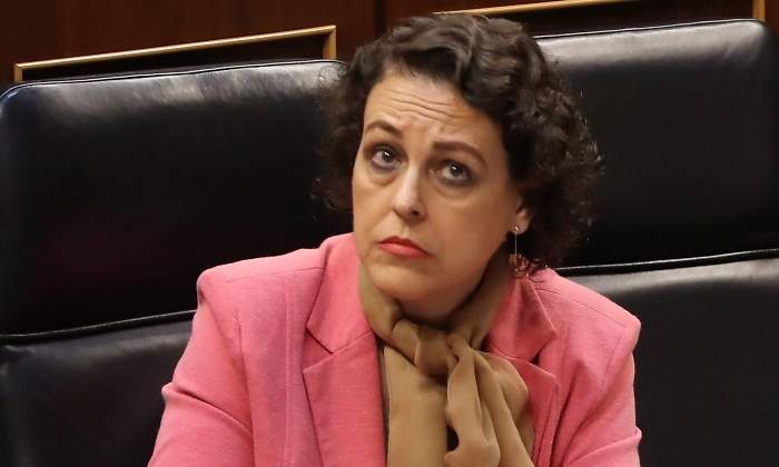valerio-magdalena-congreso-efe.jpg