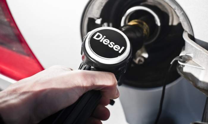 diesel-repostar.01.jpg