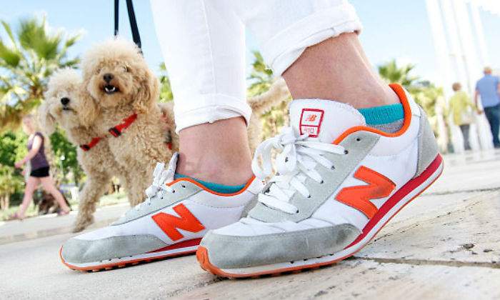 quemar zapatillas new balance quemar zapatillas new balance