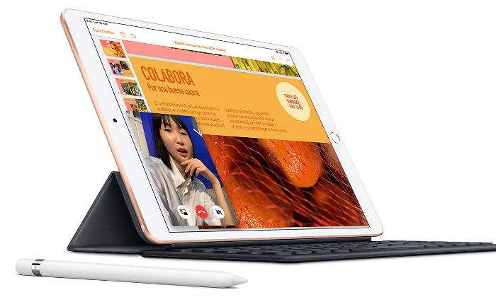 ipad-air.jpg